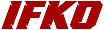 IFKO • INTERNATIONAL FULLCONTACT KUMITE ORGANIZATION